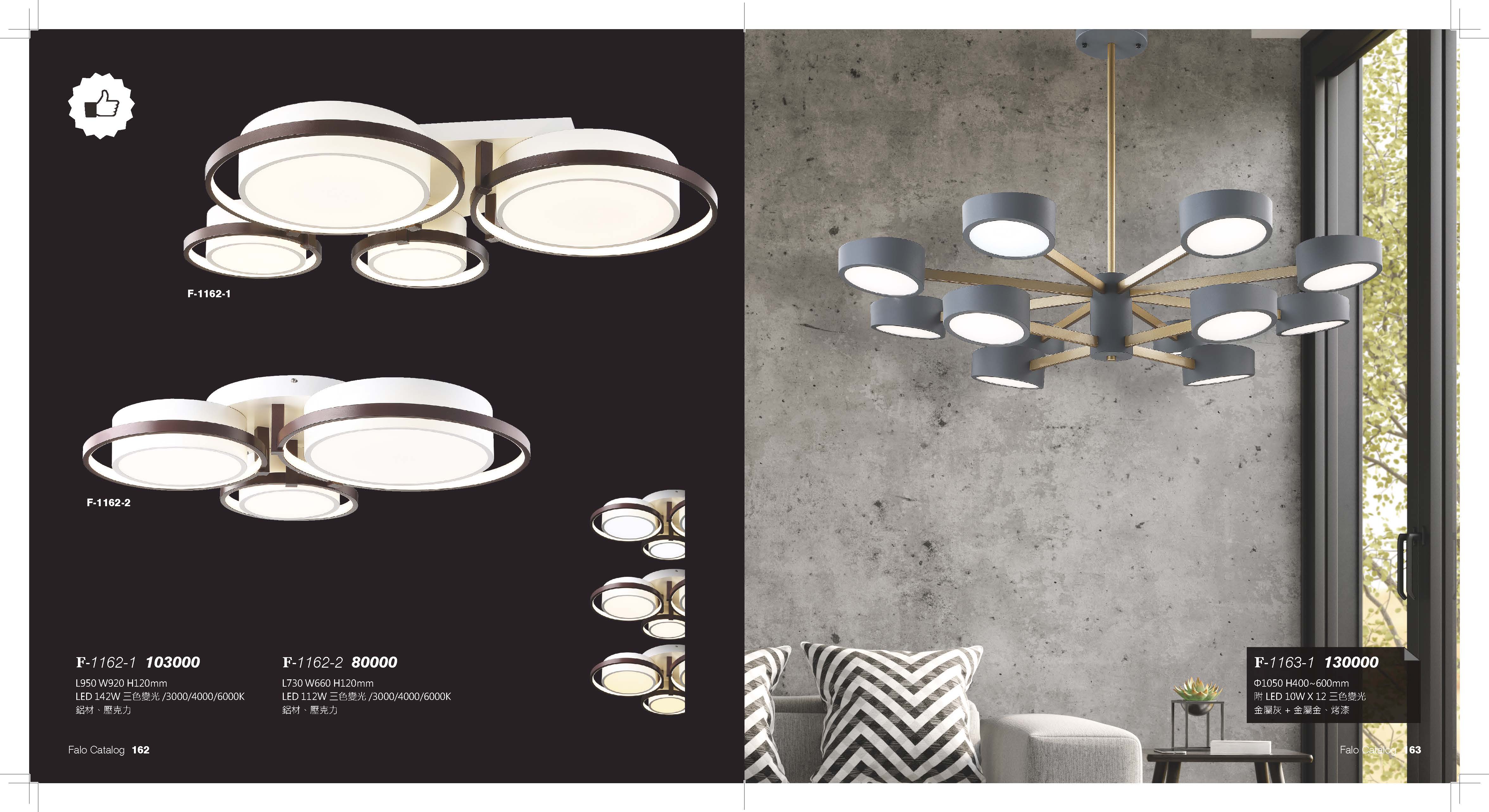 成大設計師款(82)