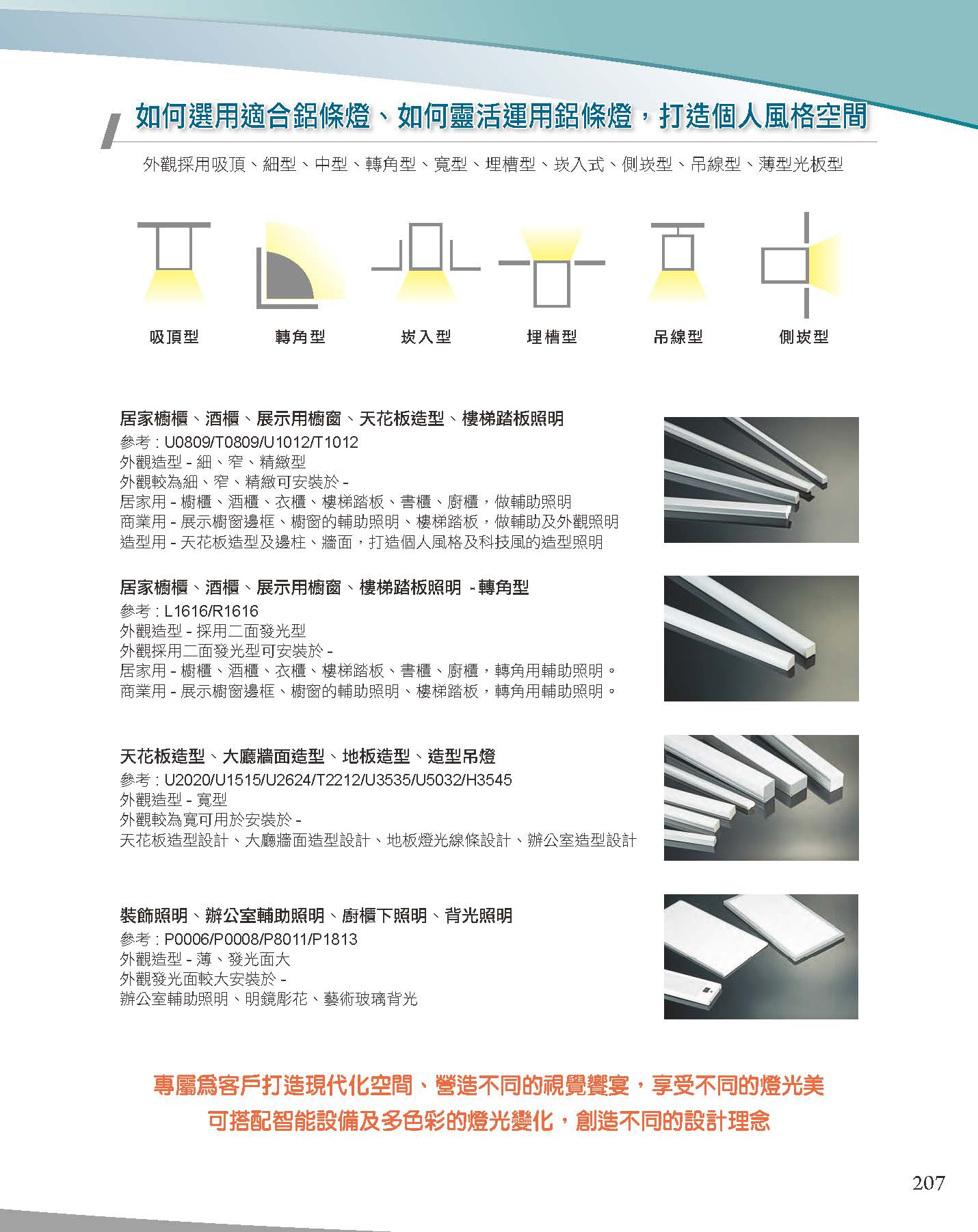 A版-OU-21-03-綜合型錄(全)_頁面_208