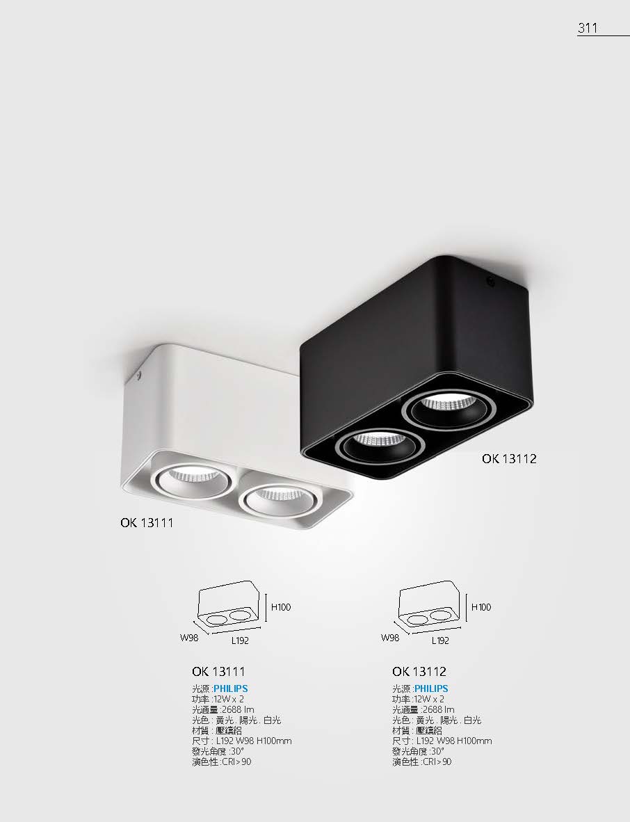 2020私房菜OK發行版(1)_頁面_313