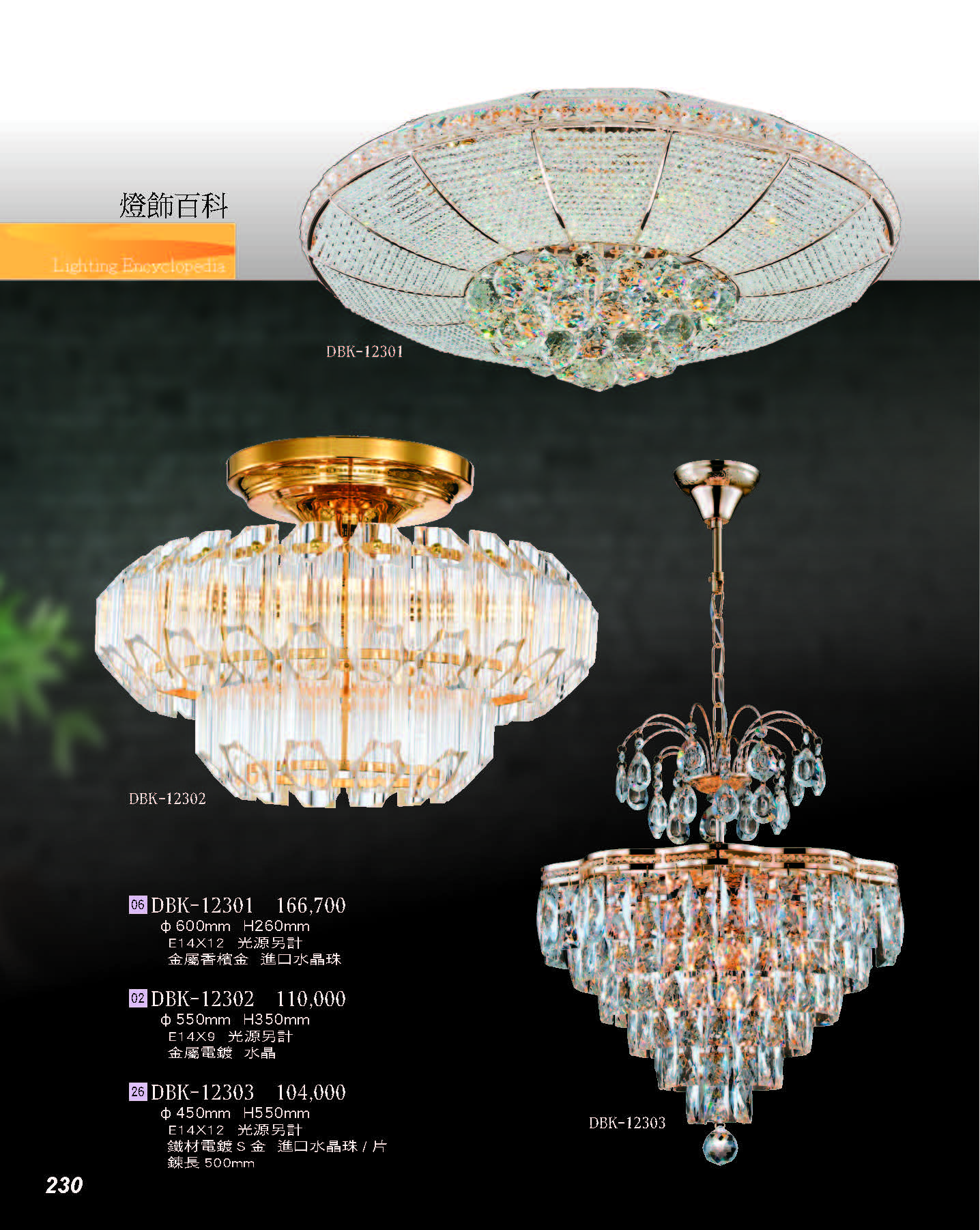 2022燈飾百科_頁面_230