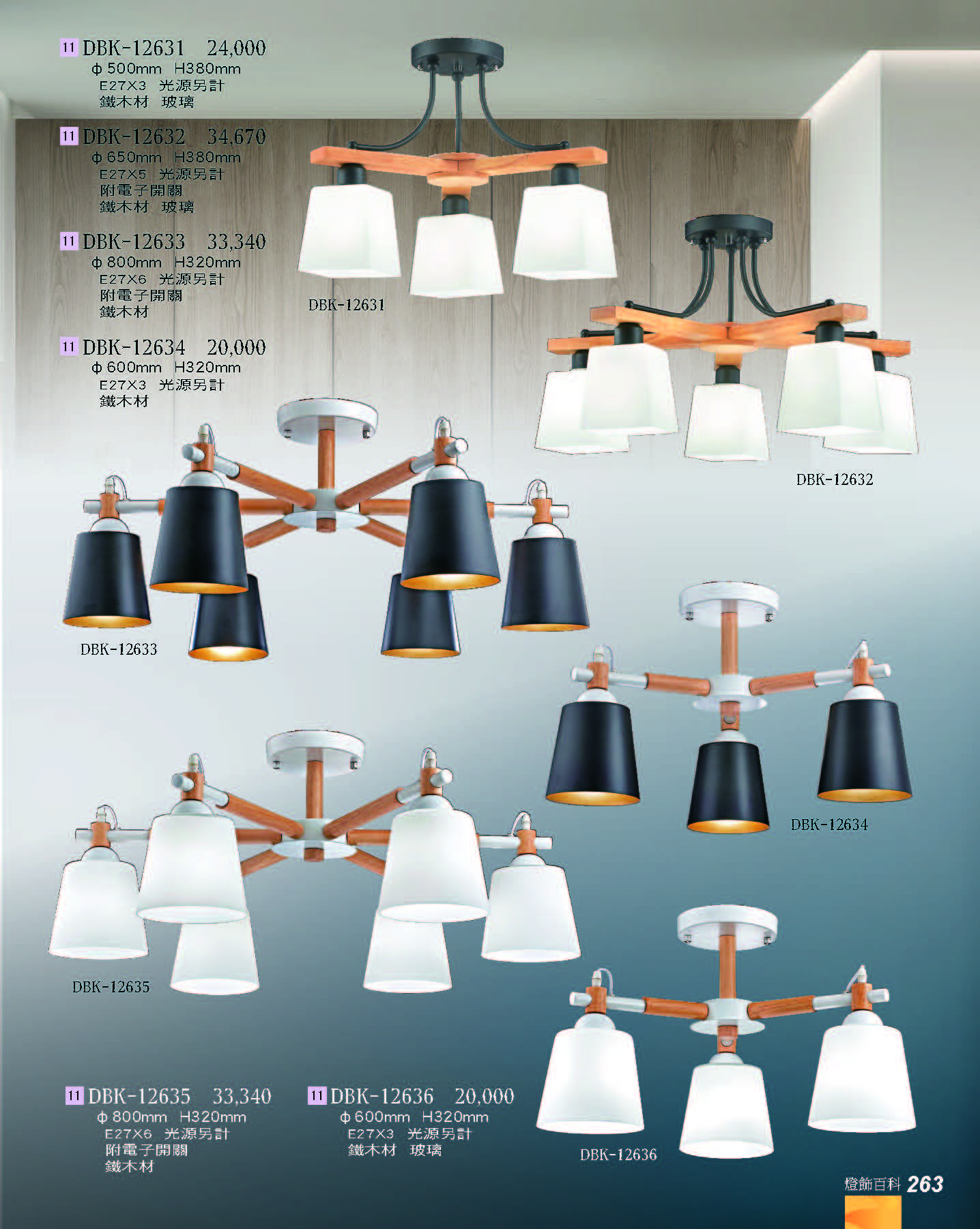 2022燈飾百科_頁面_263