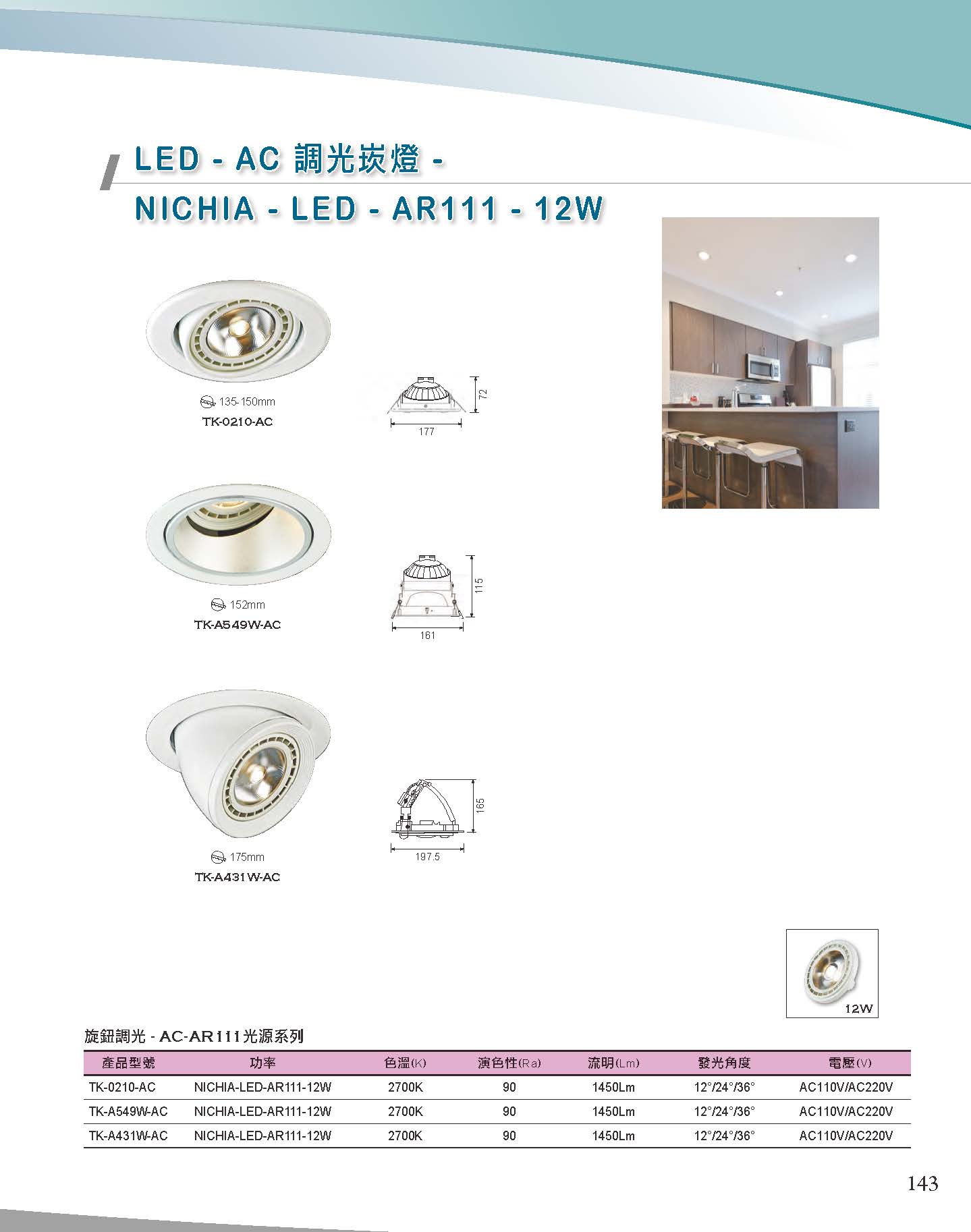 A版-OU-21-03-綜合型錄(全)_頁面_144