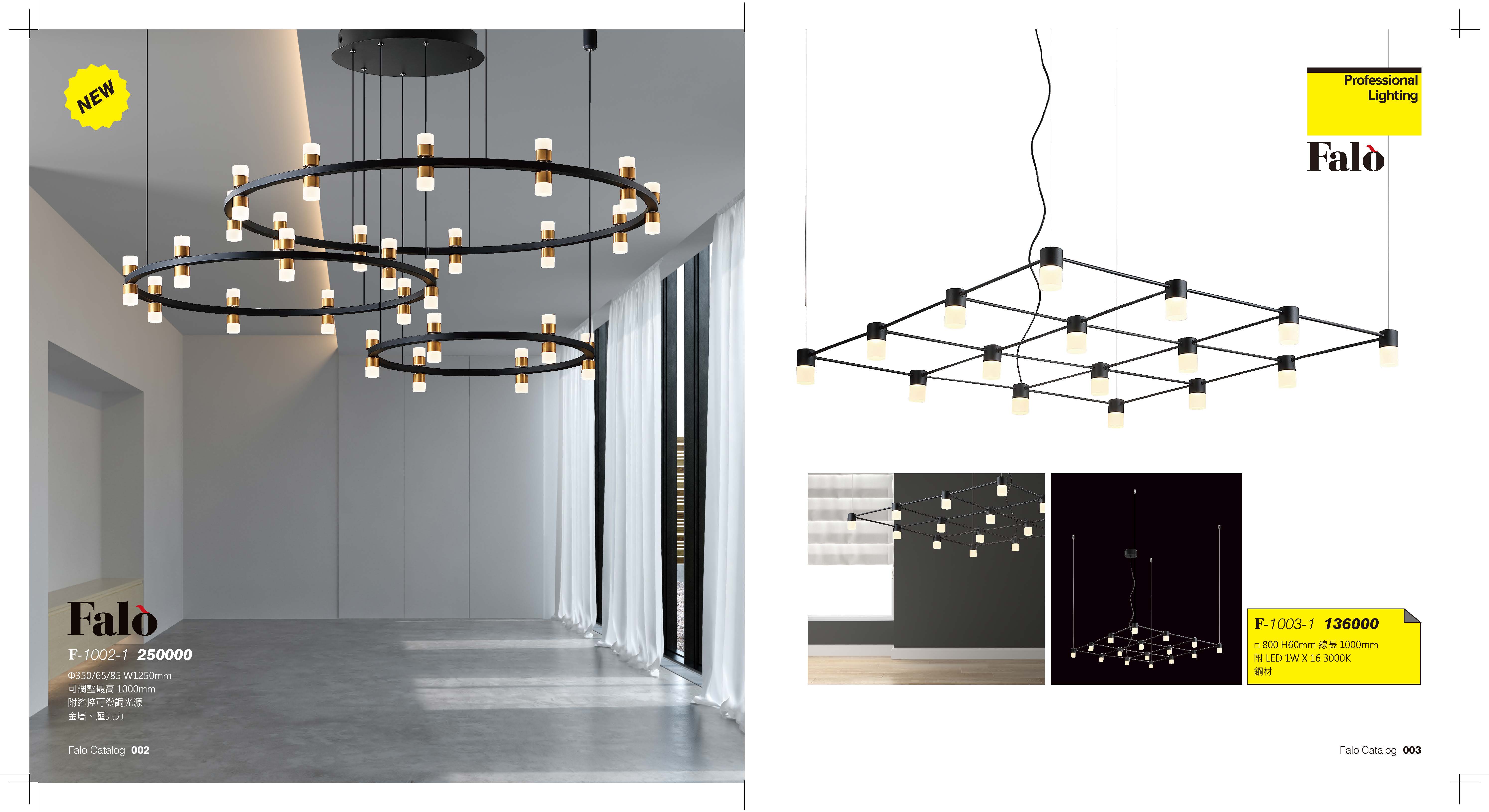 成大設計師款(2)