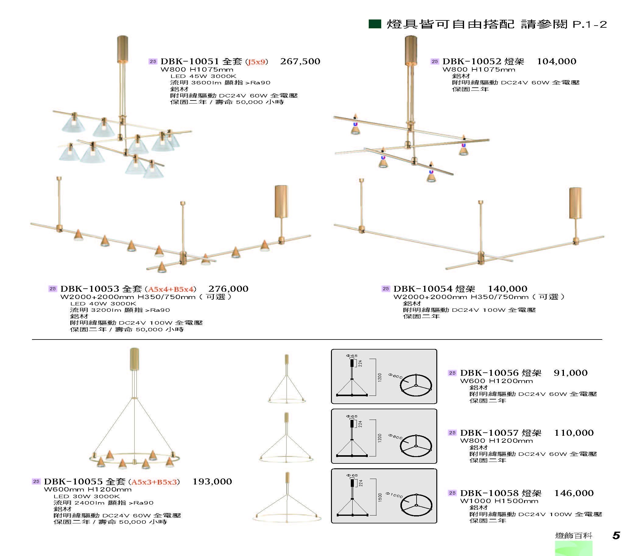 2022燈飾百科_頁面_005