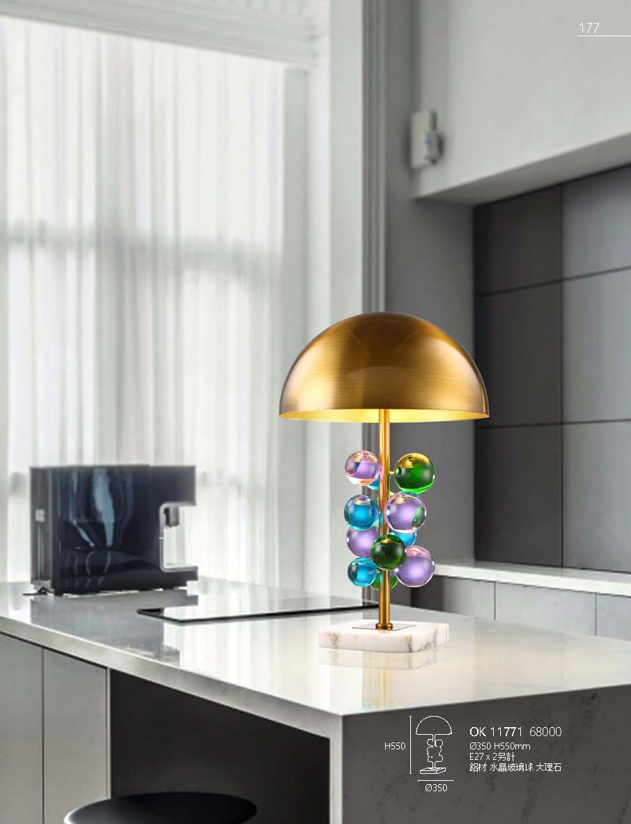 2020私房菜OK發行版(1)_頁面_179