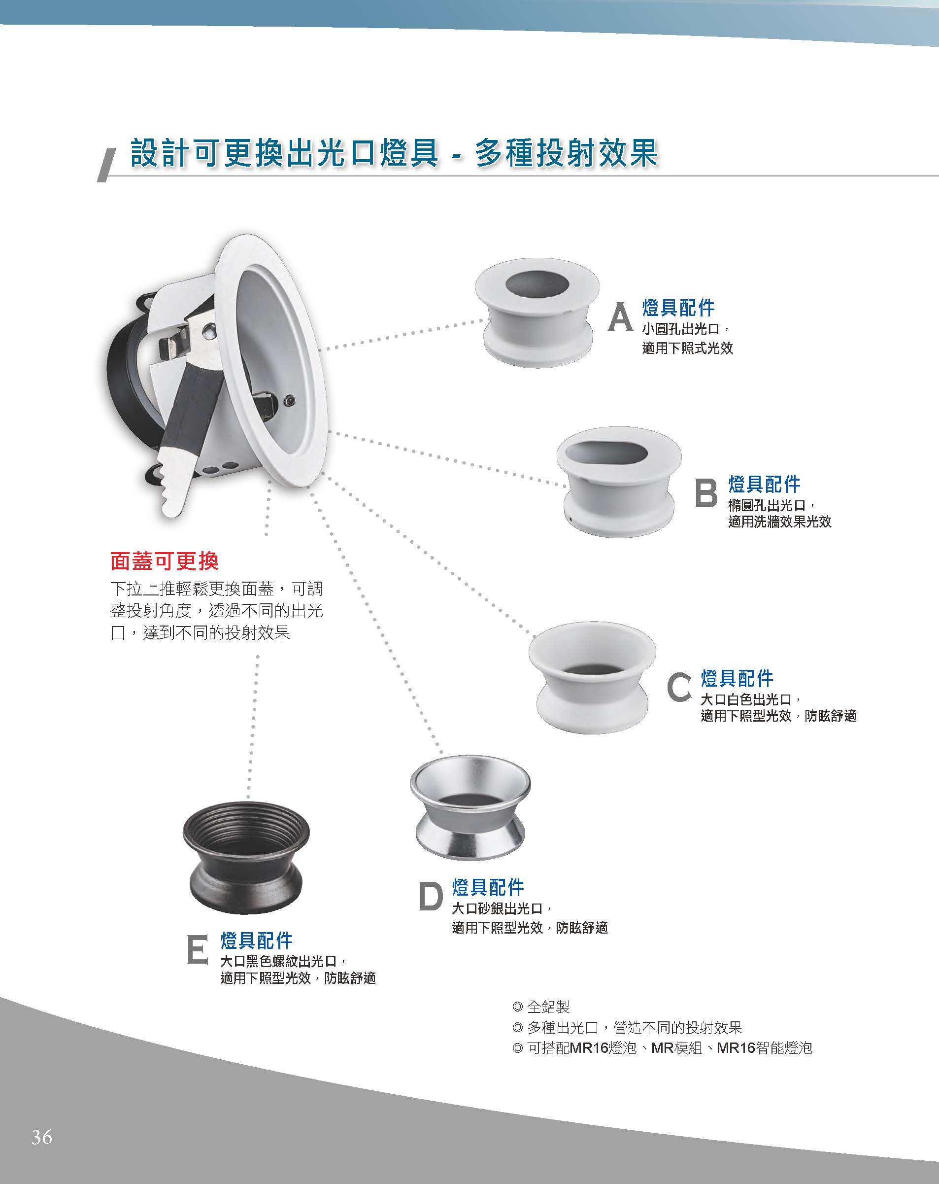 A版-OU-21-03-綜合型錄(全)_頁面_037