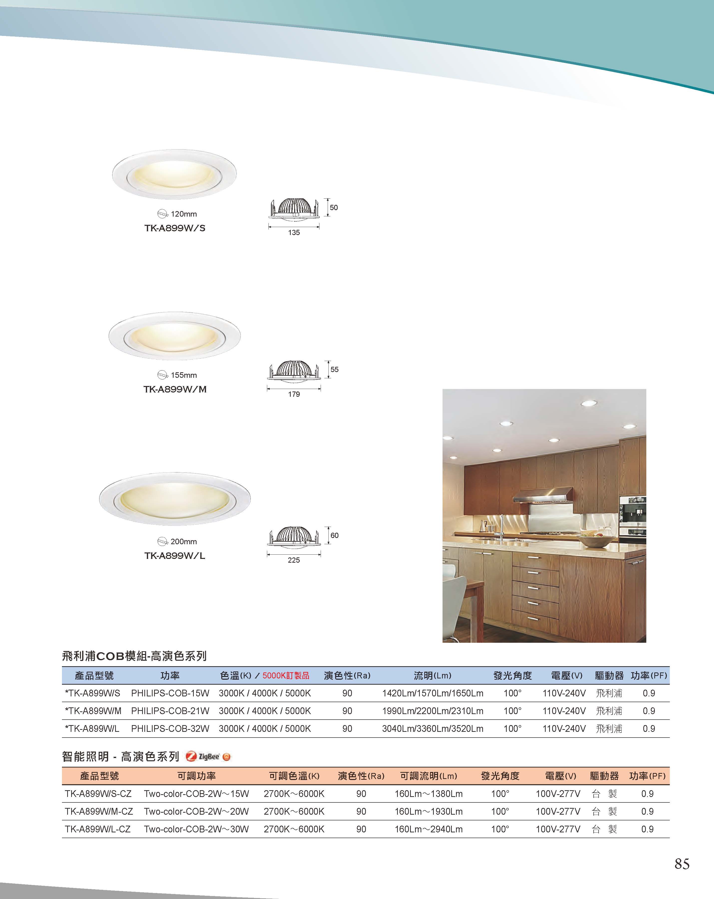 A版-OU-21-03-綜合型錄(全)_頁面_086