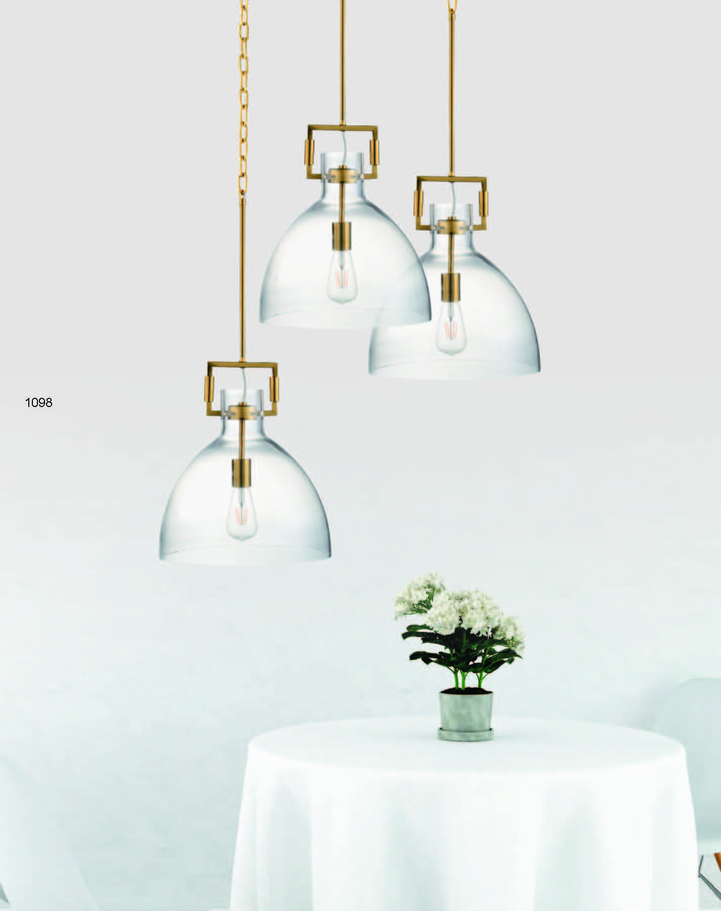 2022永興_頁面_098