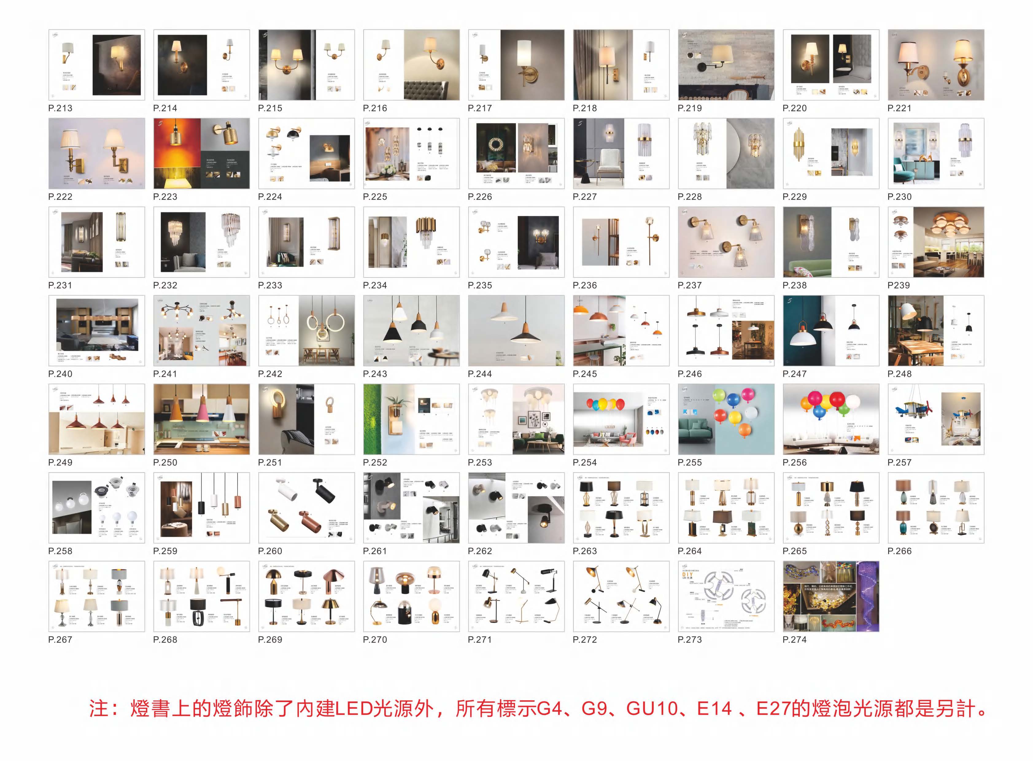 最新LIVE5電子檔_頁面_005