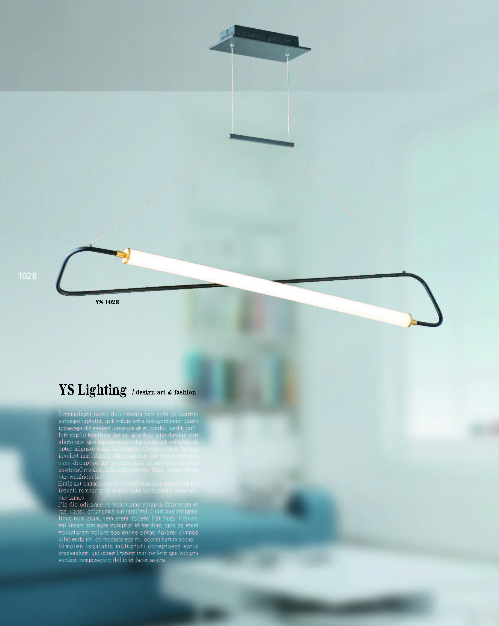 2022永興_頁面_028