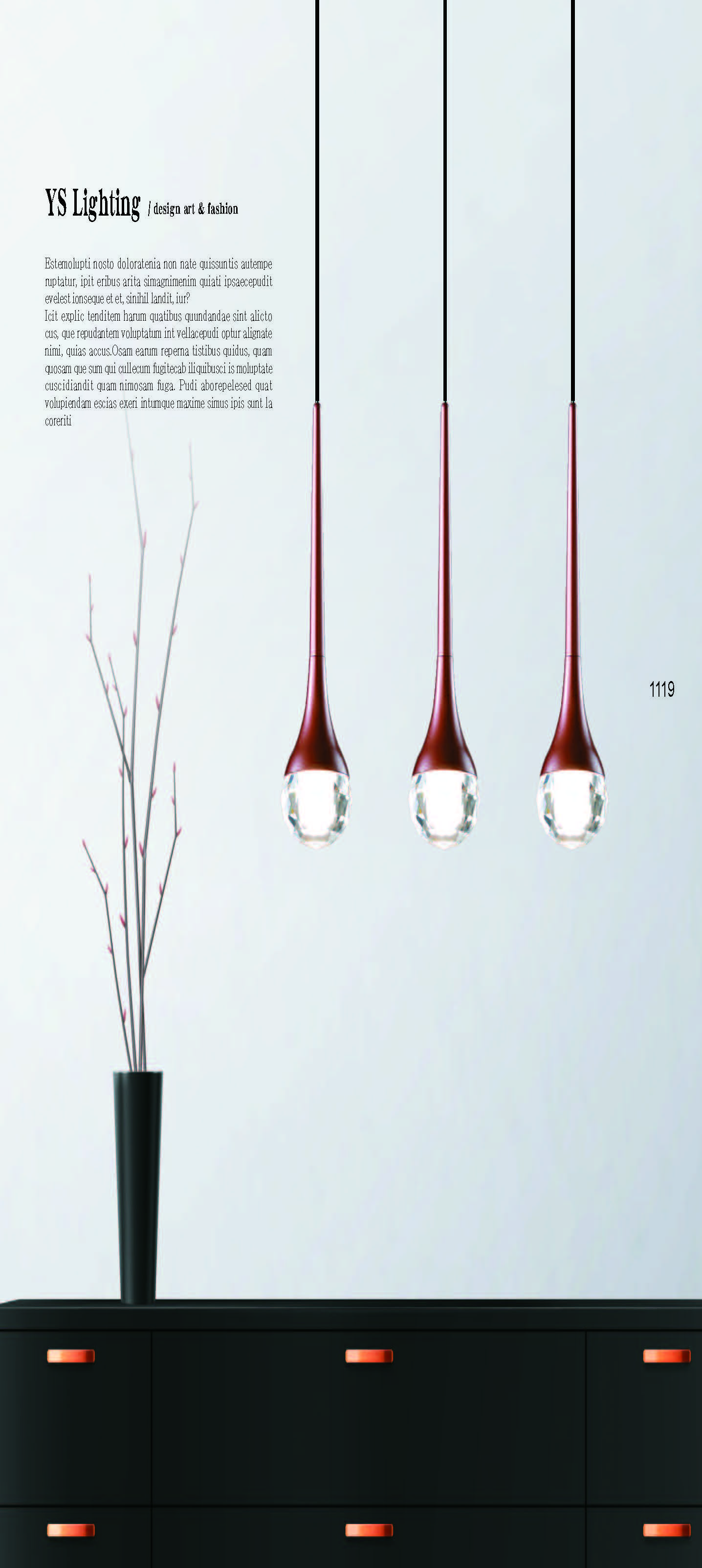 2022永興_頁面_119