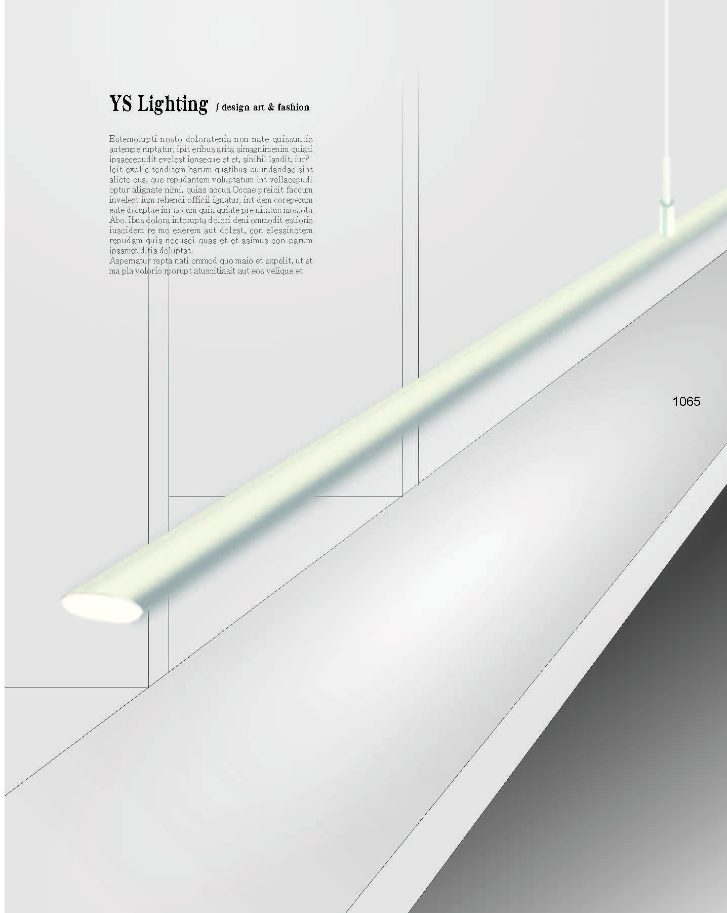 2022永興_頁面_065