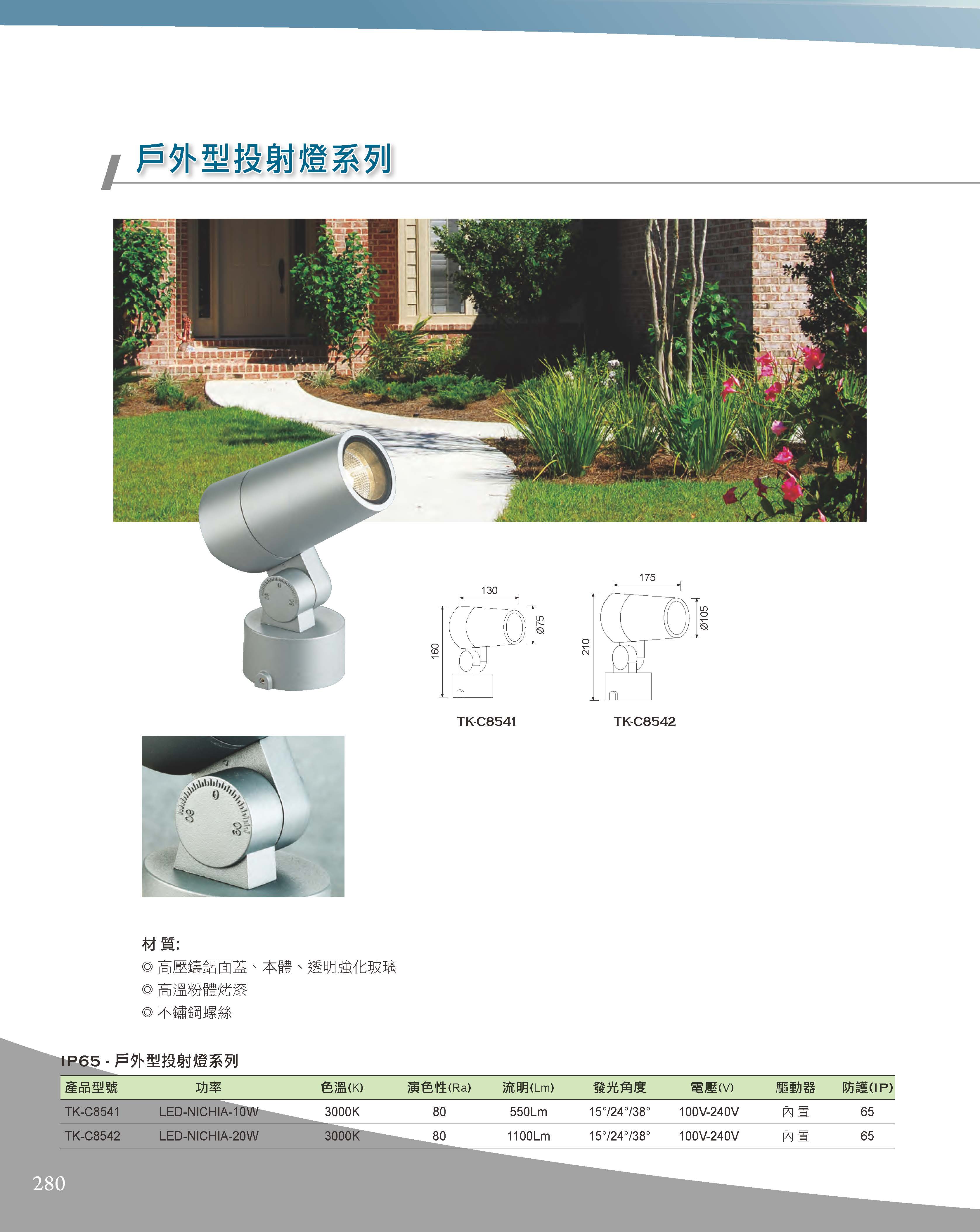 A版-OU-21-03-綜合型錄(全)_頁面_281