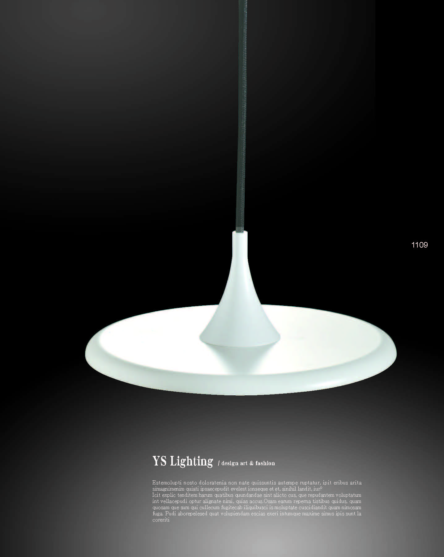 2022永興_頁面_109