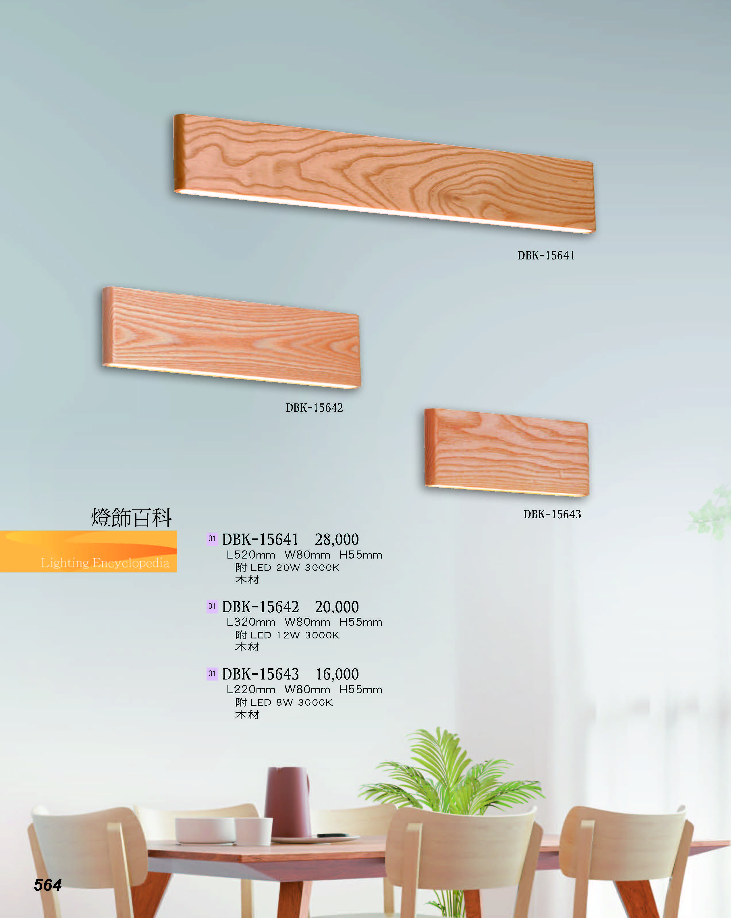 2022燈飾百科_頁面_564