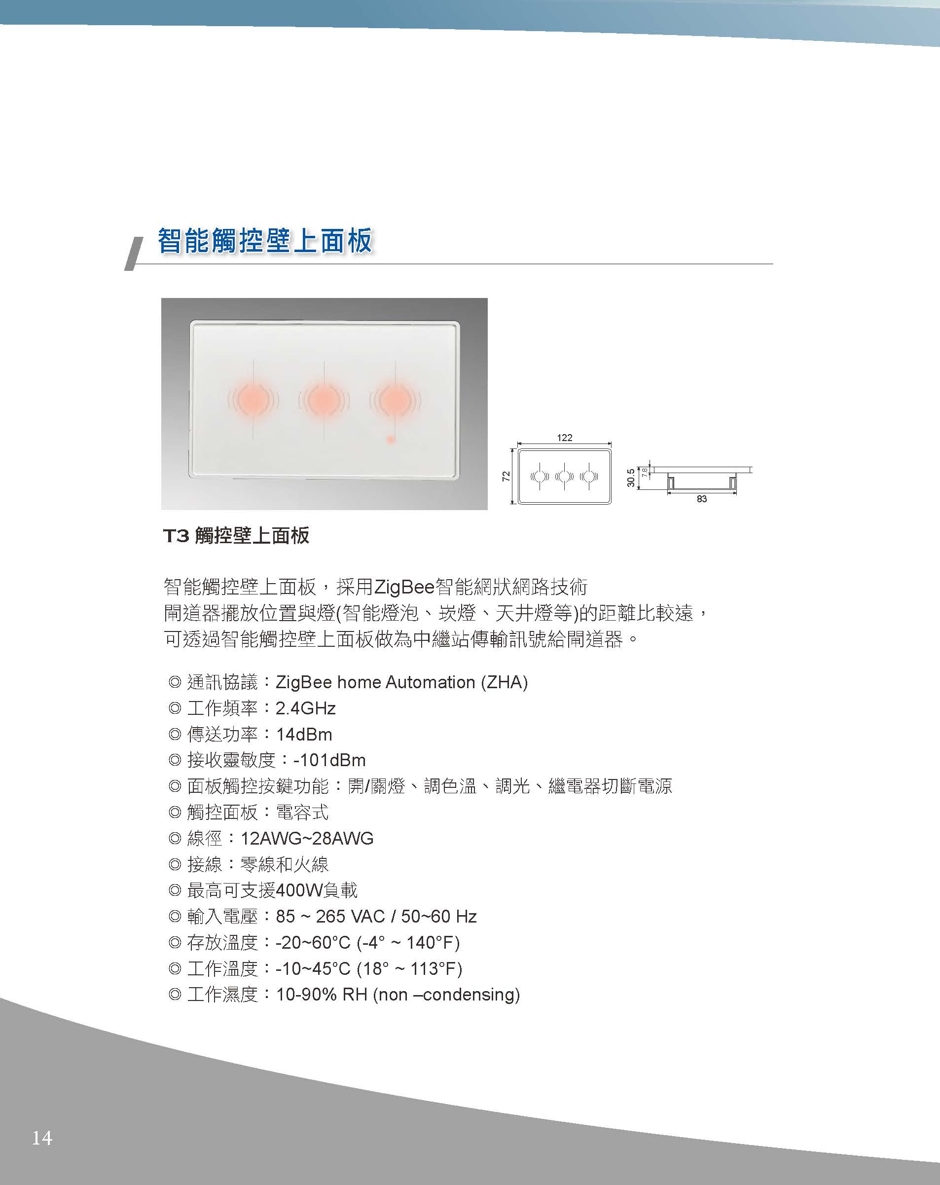 A版-OU-21-03-綜合型錄(全)_頁面_015