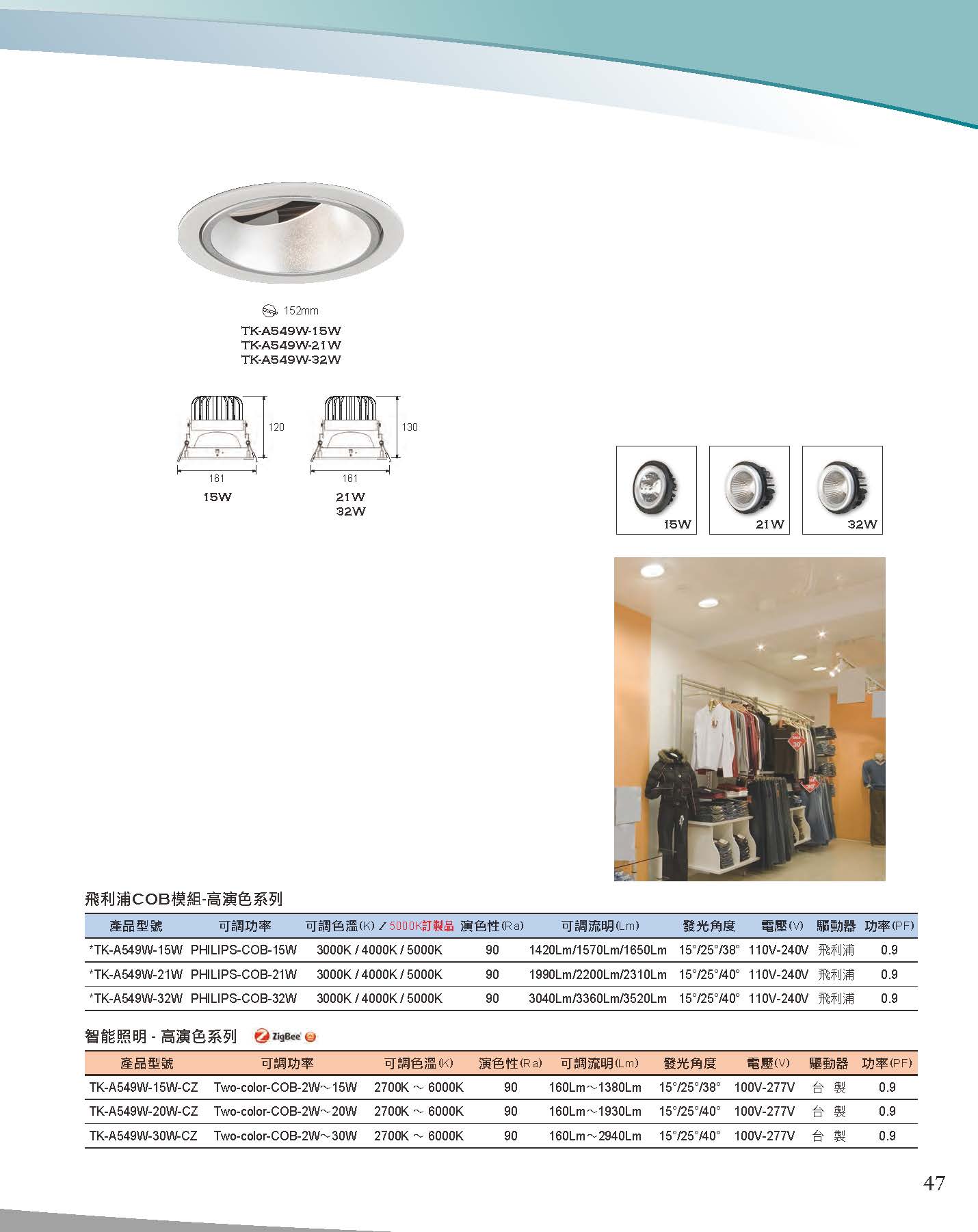 A版-OU-21-03-綜合型錄(全)_頁面_048