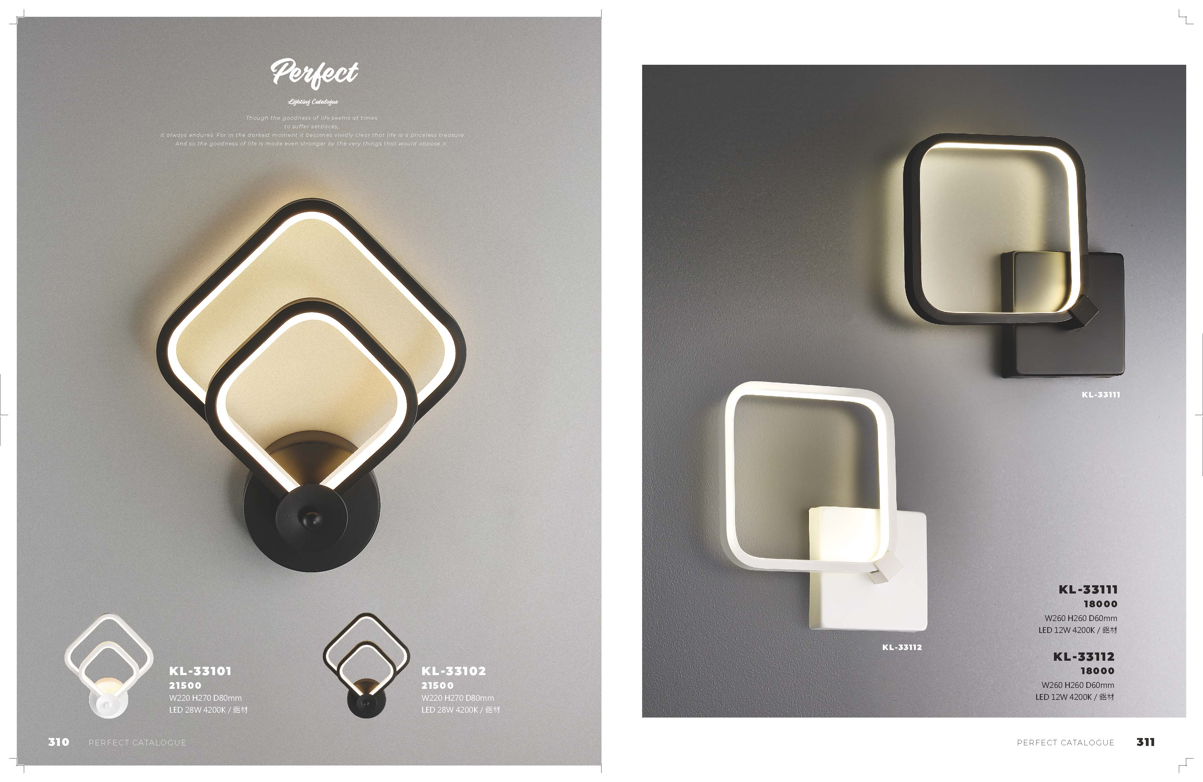 2021_完美_頁面_156