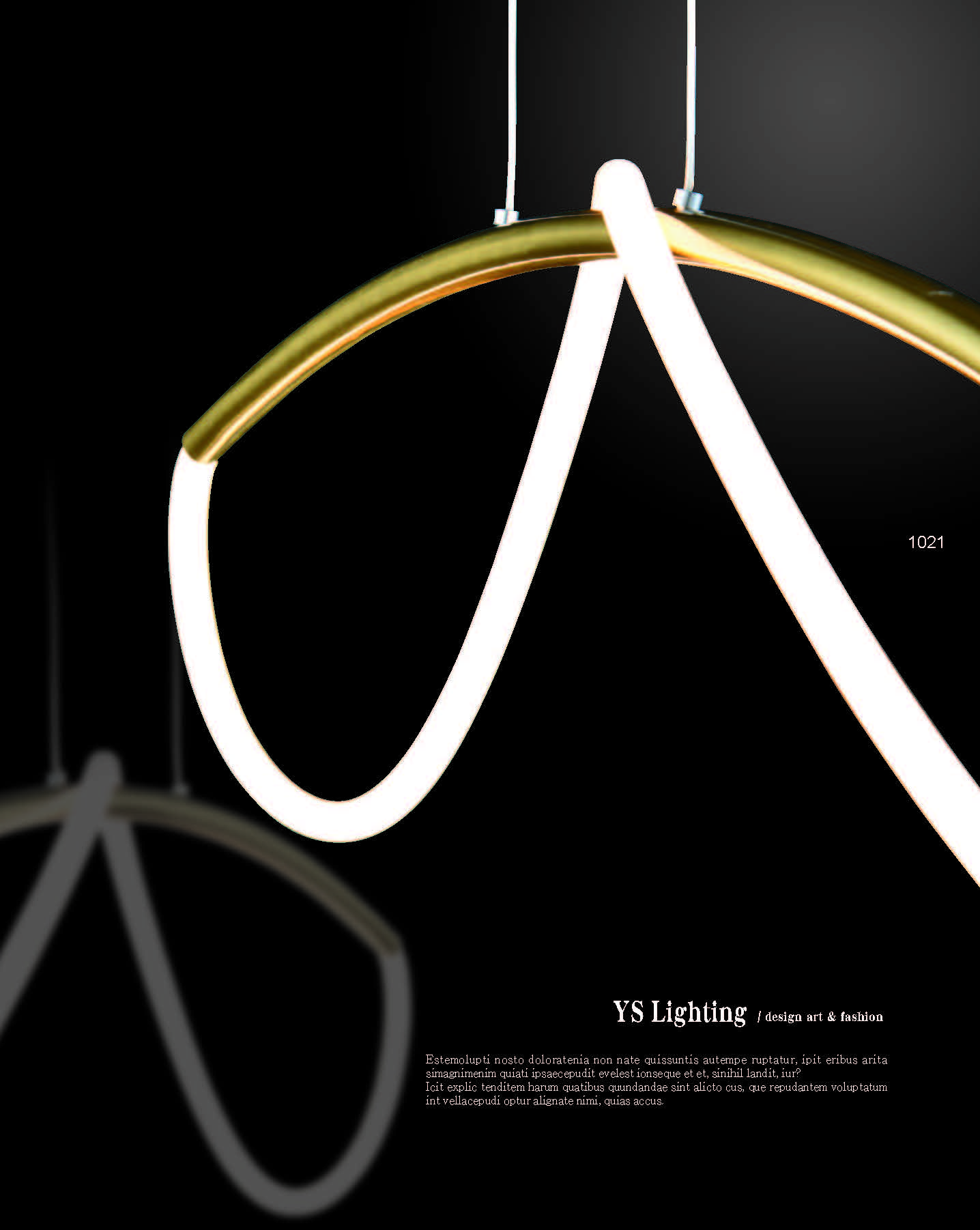 2022永興_頁面_021