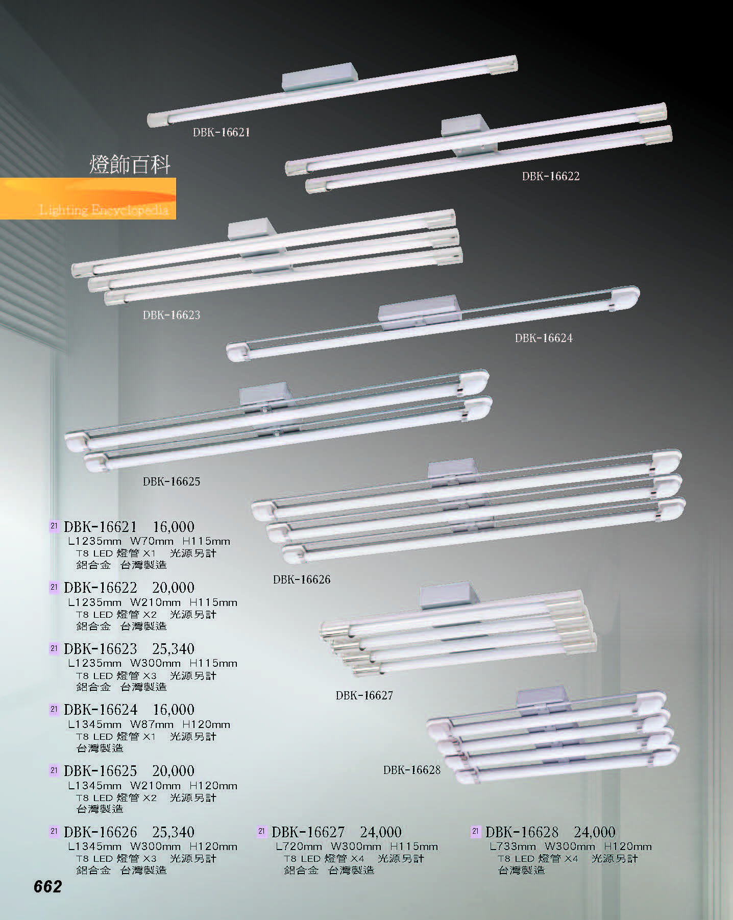 2022燈飾百科_頁面_662