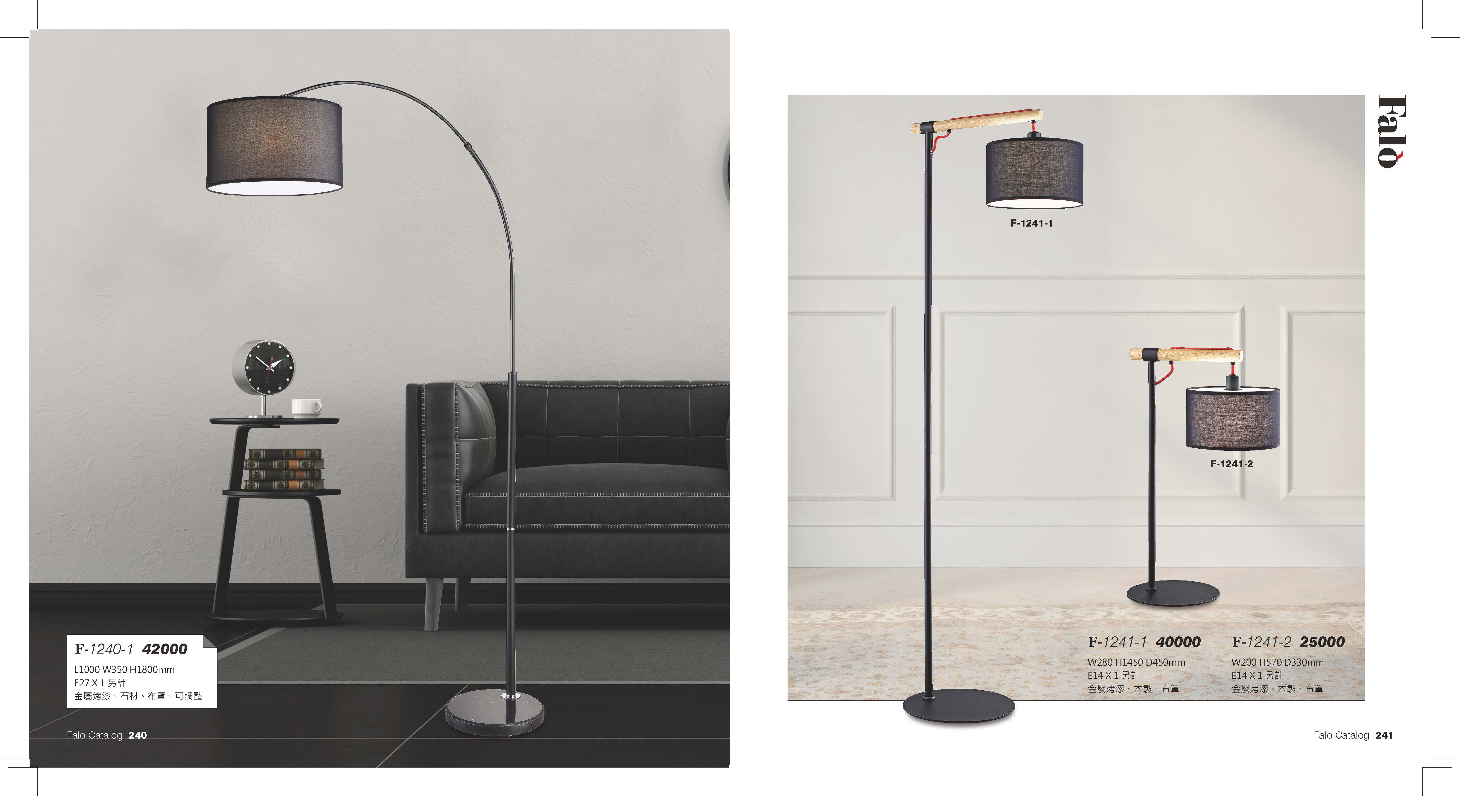 成大設計師款(121)