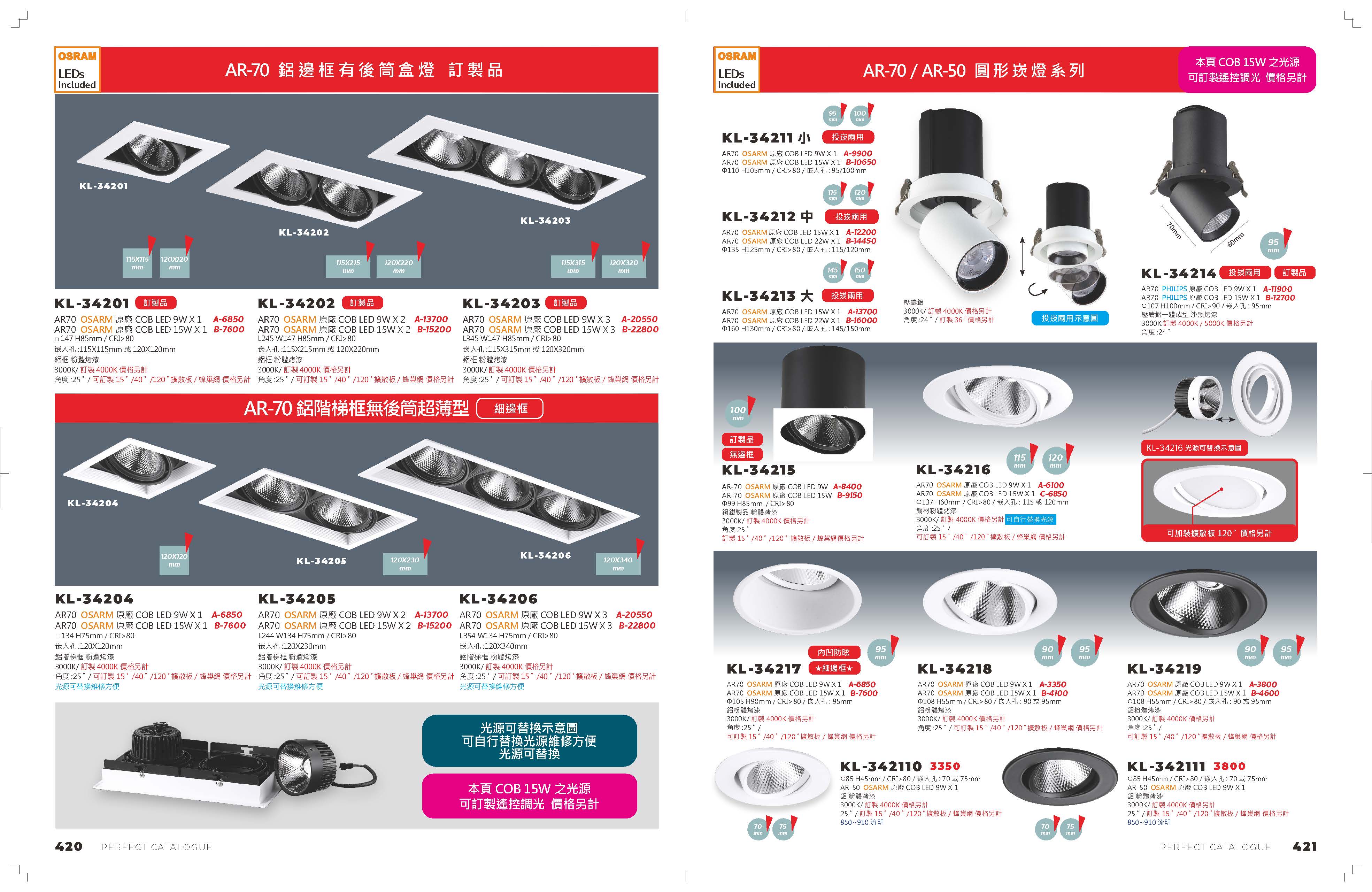 2021_完美_頁面_211