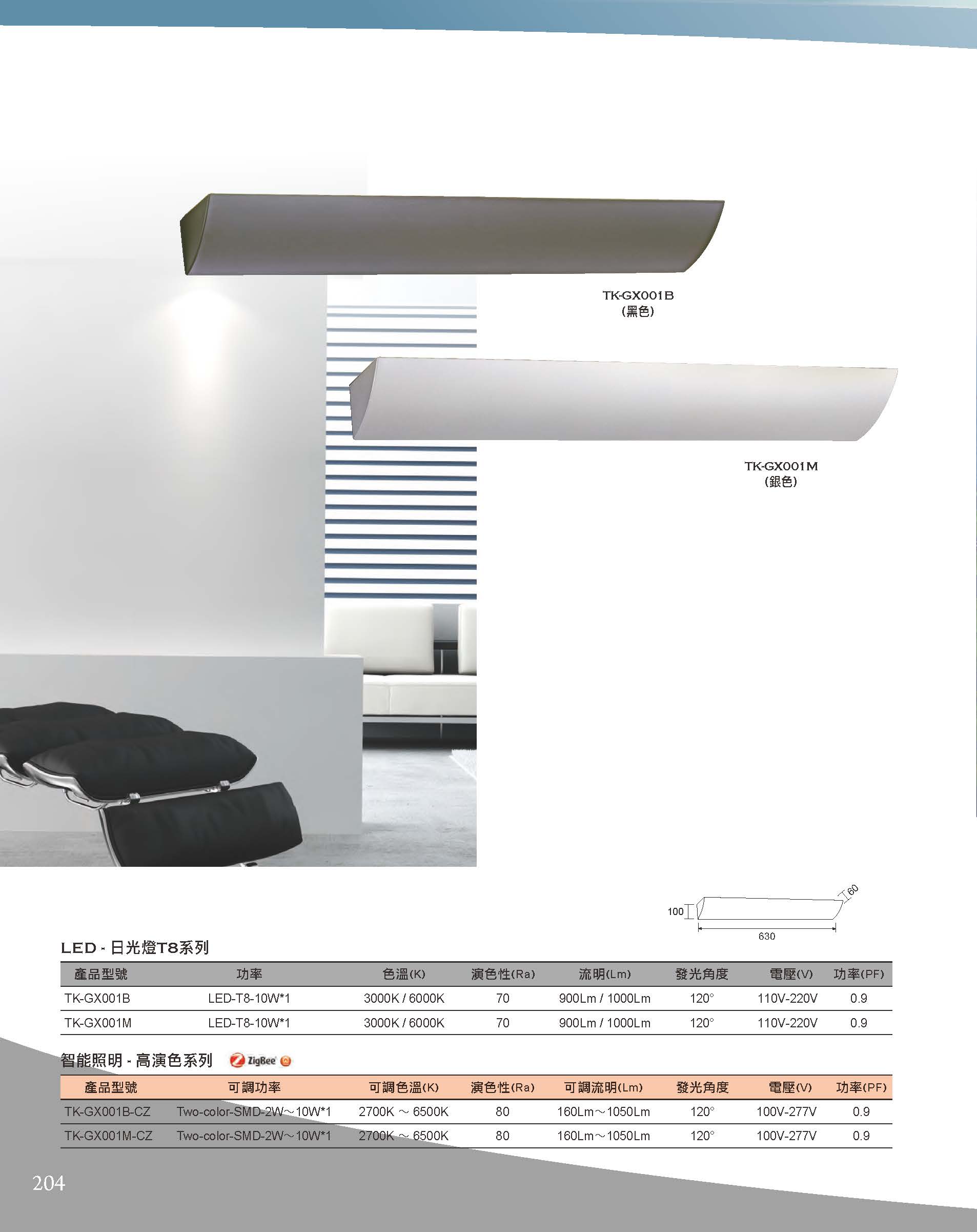 A版-OU-21-03-綜合型錄(全)_頁面_205