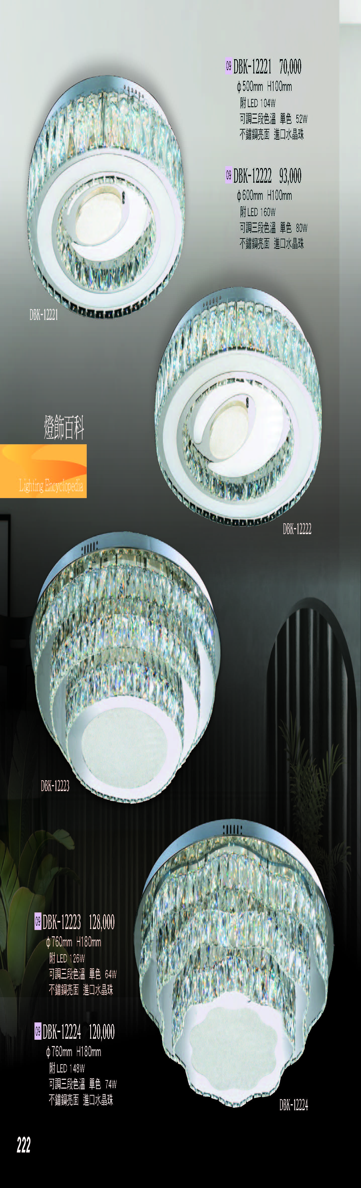 2022燈飾百科_頁面_222