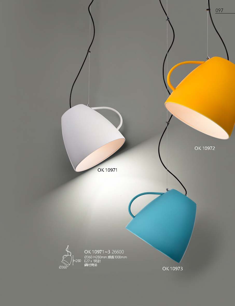 2020私房菜OK發行版(1)_頁面_099