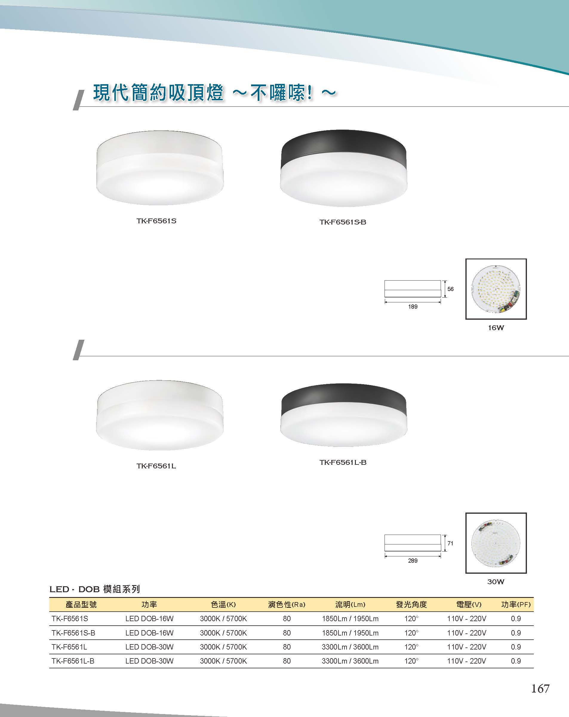 A版-OU-21-03-綜合型錄(全)_頁面_168