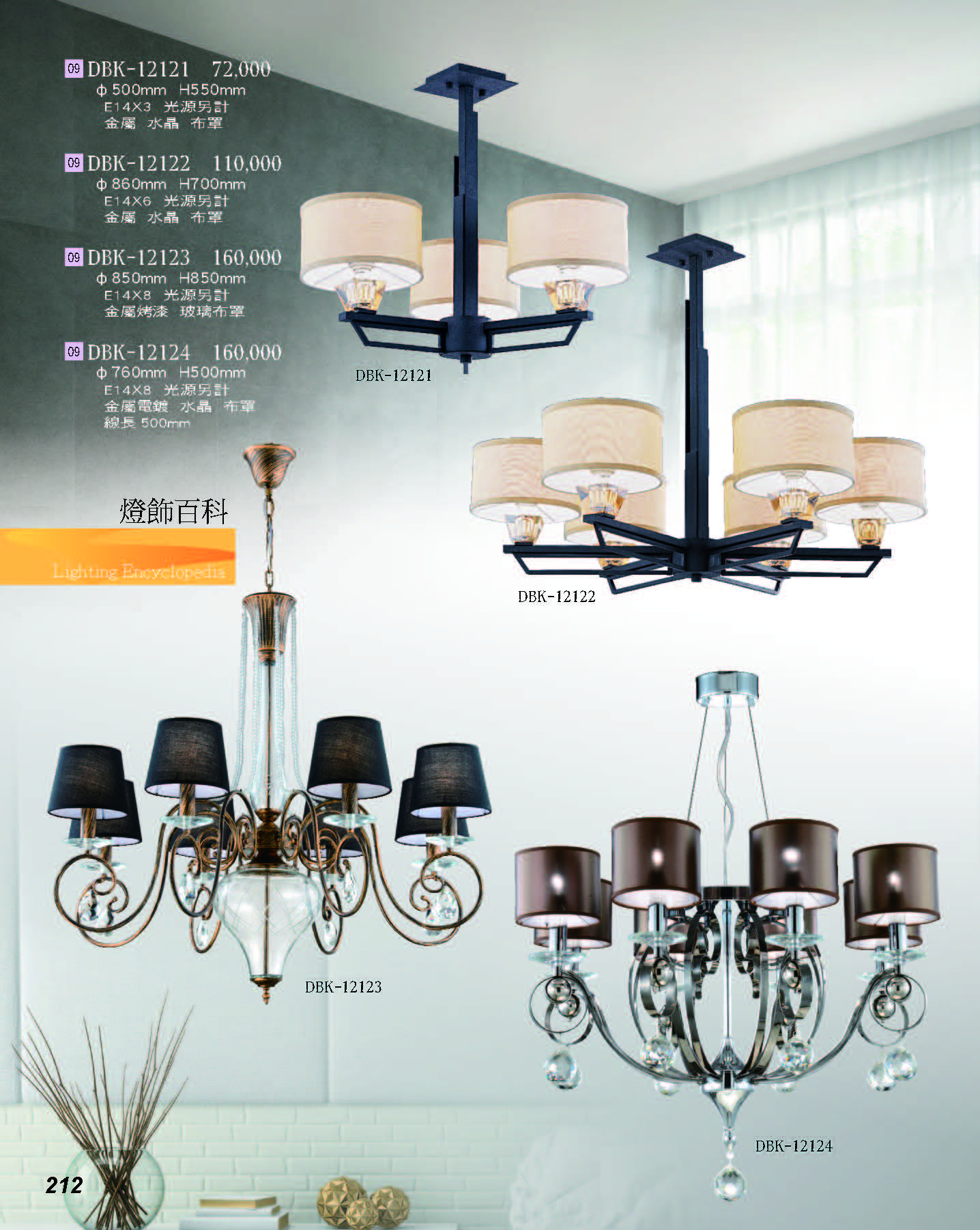 2022燈飾百科_頁面_212