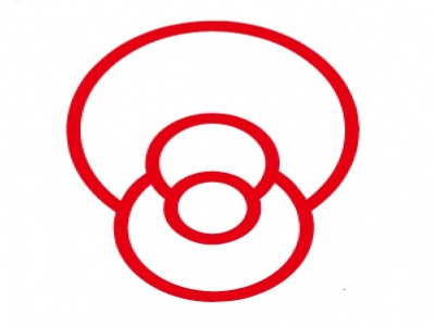 真菌王生物科技有限公司-undefined