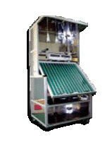 工作桌【Cleaning