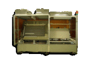 貼合機【Attachment