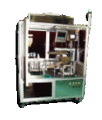 貼合機【Attachment