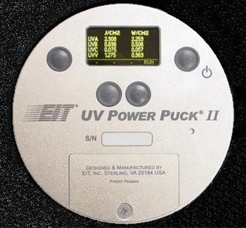 EIT-UV-POWER