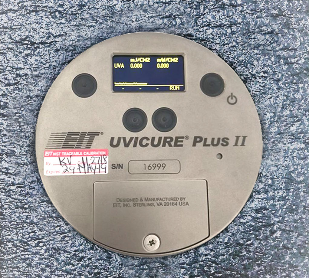 EIT-UVICURE