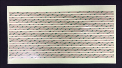 捷安輔料有限公司-機械零配件