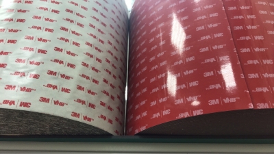 捷安輔料有限公司-機械零配件