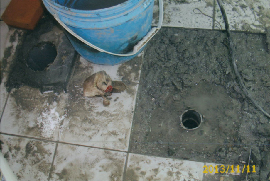 三重通馬桶通水管-三重防水,蘆洲通馬桶,三重通水管,三重抓漏,三重泥作木工