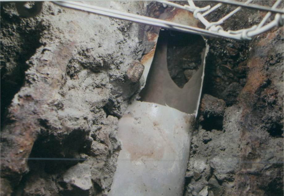 三重防水工程-三重防水,三重通馬桶,三重通水管,三重抓漏,三重泥作木工