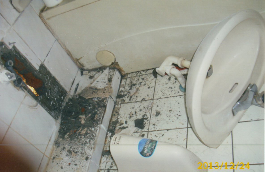 蘆洲通馬桶通水管-蘆洲防水,蘆洲通馬桶,蘆洲通水管,蘆洲抓漏,蘆洲泥作木工