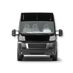 花蓮地區七人座、九人座出租