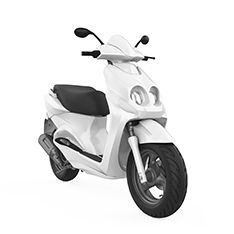 台東地區租車價格表