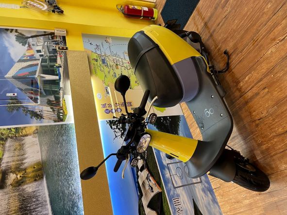 花蓮開幕慶優惠活動請電洽