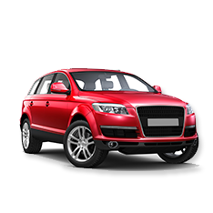 屏東地區汽車出租價格表