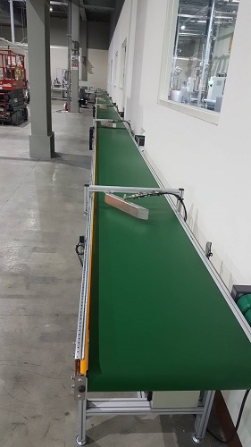 冠侖實業社-undefined