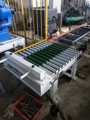 冠侖實業社-undefined