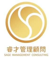 睿才管理顧問有限公司-undefined