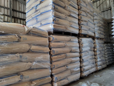 國淞資源再生有限公司-資源回收